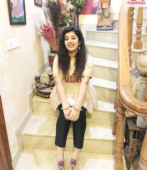 Apoorva Bhalla Aka Apoorva Bhalla Nude Leaks Photo 7 Fapellas