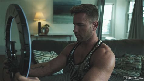 Daily Squirt Daily Gay Sex Videos Pictures News Page