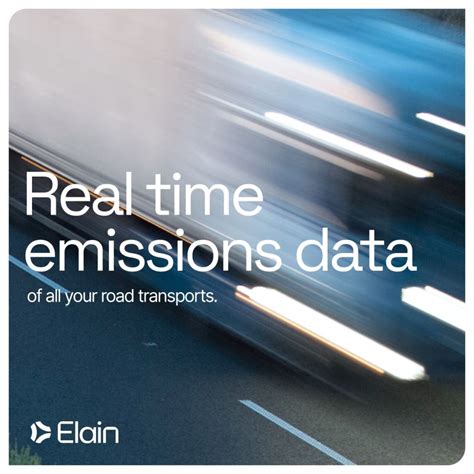 Elain on LinkedIn: Elain