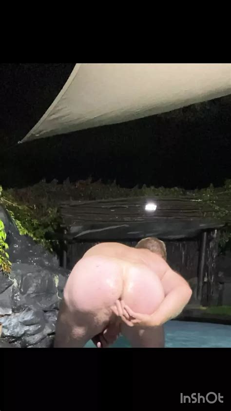 Video Lucah Gay Ass Percuma XHamster