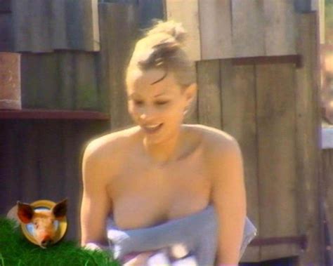 La Ferme C L Brit S Nude Pics Page