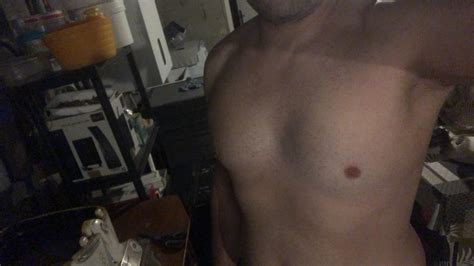 Moi Tout Simplement Nude Pics Xhamster