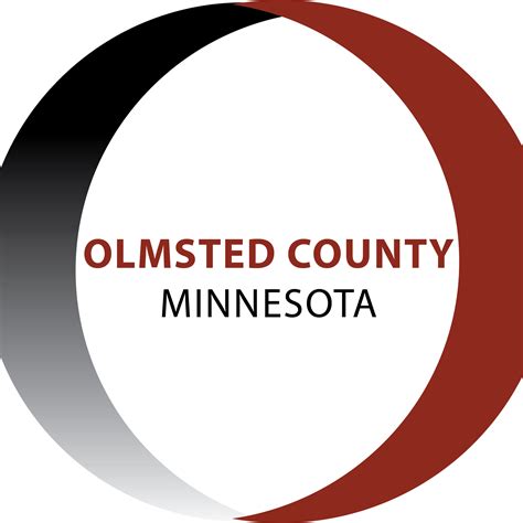Olmsted County