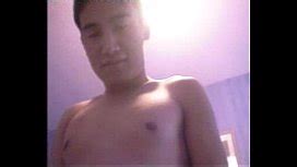 Nepal Free Mobile Porn XXX Sex Videos And Porno Movies IPornTV Net