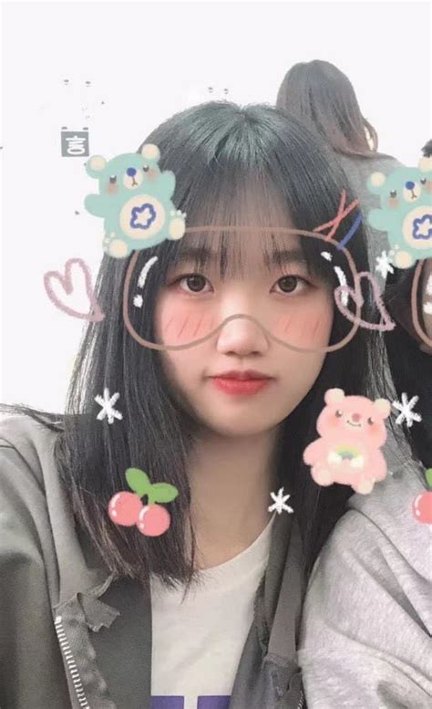 女神VS神女 5 10088 Porn Pic