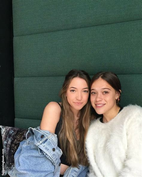 Bailey Silva Bailey Silva Nude OnlyFans Leaks Fappening FappeningBook