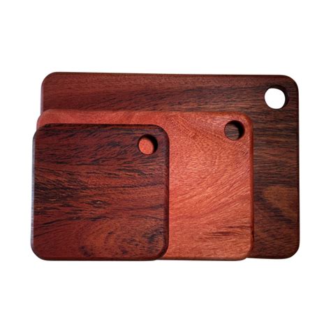 Buy Wooden Cutting Board In Singapore Timber Actually