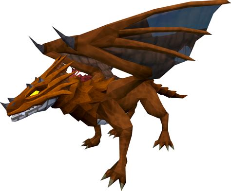 Filered Dragon Dragonkin Laboratorypng The Runescape Wiki