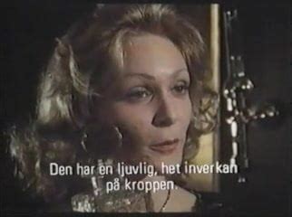 Erotika Porn Videos XHamster