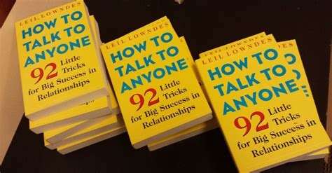 5 Books To Improve Communication Skills For Students | Youth Ki Awaaz