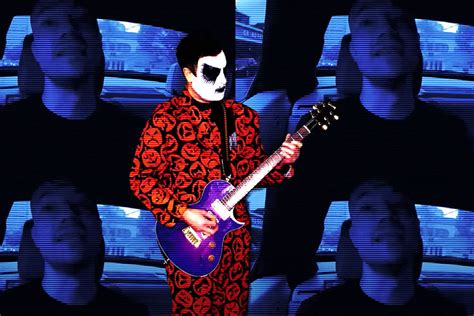 Un Supergrupo Hardcore Versiona 1979 The Smashing Pumpkins