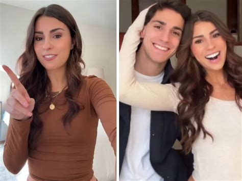 Dating Expert Advice On Love Relationships Sex News Au Australias Leading News Site