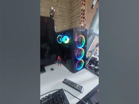 Driving Force Gt - YouTube