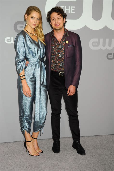 Lily cowles new project is gaining massive attention online 31