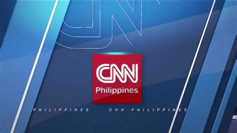 CNN Philippines On Twitter Tumulak Na Pa Kuwait Ang Delegasyon Mula