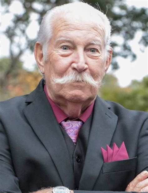 Thomas L. Pearson Obituary - East Hartford, CT