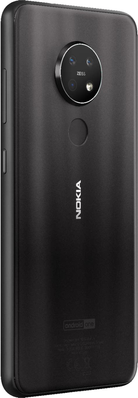 Questions And Answers Nokia 7 2 With 128GB Memory Cell Phone Unlocked