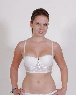 Nici Vinc Porn Pics Xxx Photos Sex Images Pictoa