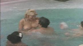 Doris Pavel Nude Aznude