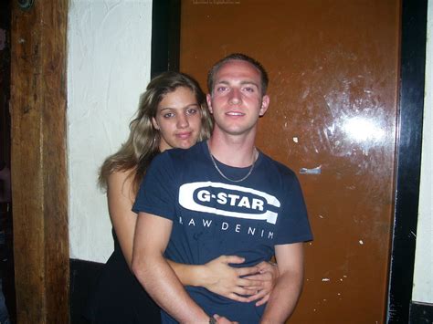 Private Photos 4739 IMG 29 Porn Pic