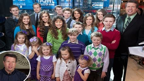 Breaking Update!!! New documentary promising to expose family’s ...