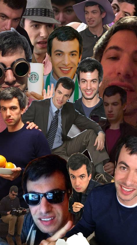 a shrine #nathanfielder #nathanforyou #therehersal | Nathan fielder ...
