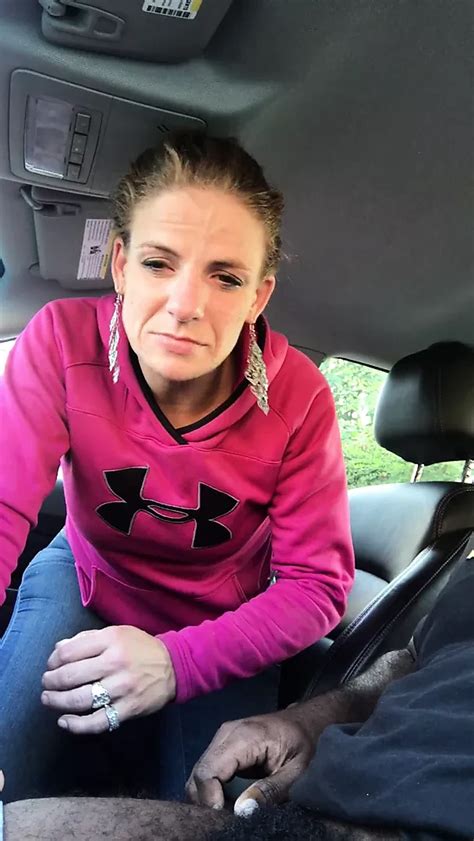 Free Massive Dick Porn Videos Xhamster