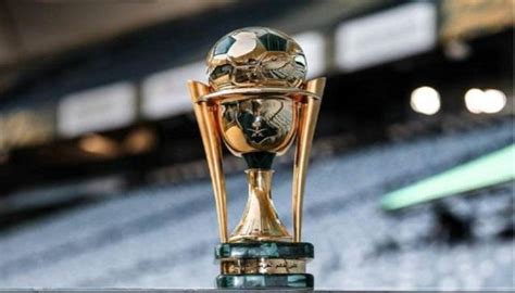 قرعة كأس الملك السعودي 2024 الموعد والقنوات الناقلة والفرق المشاركة