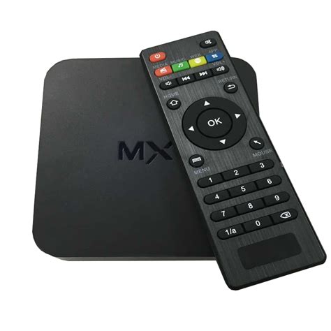 Купить vensmile android tv box, Коди предварительно установлены amlogic ...