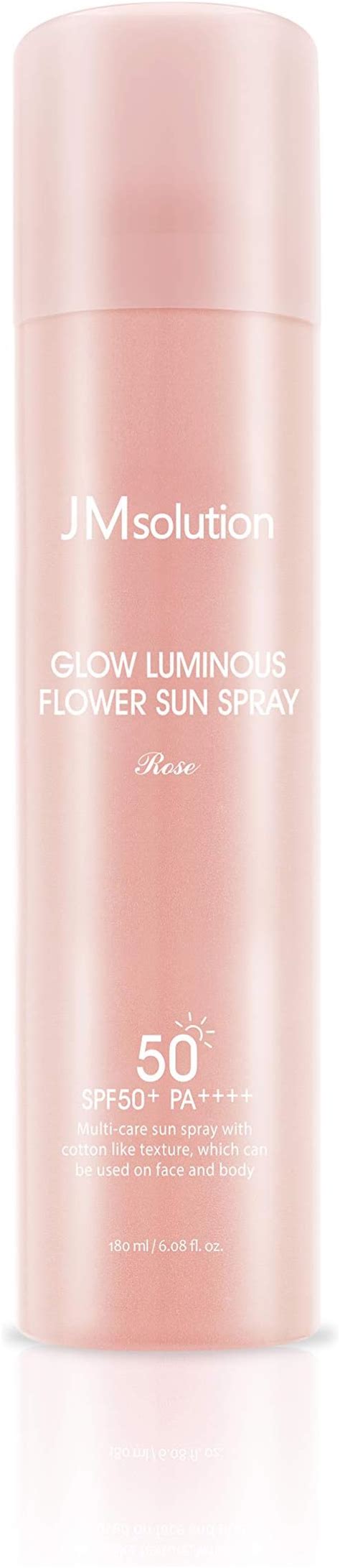 Amazon Naked Sundays Spf Hydrating Glow Mist Beauty Personal Care