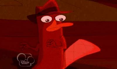 Naked As A Jaybird Tumblr Tumbex