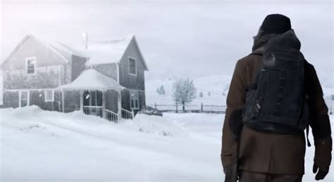 Extinction 2018 Teaser Trailer