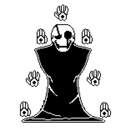 Unfinished Business Gaster New Undertale Fanon Au Wiki Fandom