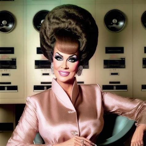 Épinglé sur Μάσκες βενετσιανικες | Coiffure dame, Coiffure, Mode