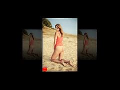 Erotica Channel Slideshow Hot Proshow Xxx Mobile Porno Videos Movies IPornTV Net