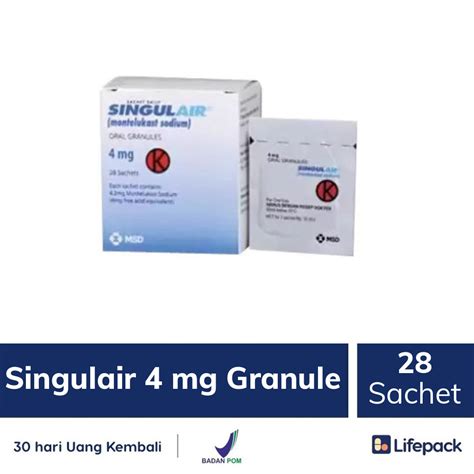 ketotifen hydrogen fumarate lifepackid