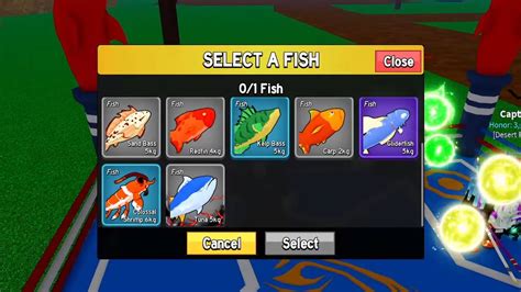 blox fruits yeti fruit guide     moves   player