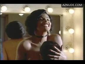 VELUMA D OBA Nude AZNude
