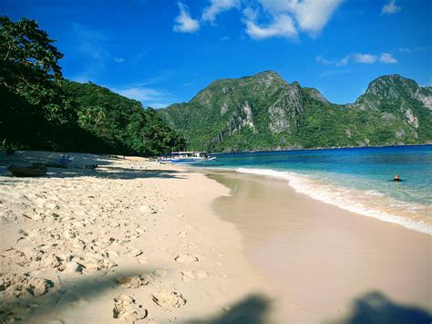 10 INSIDER Philippines Travel Tips (Written By a Local) | Nomad