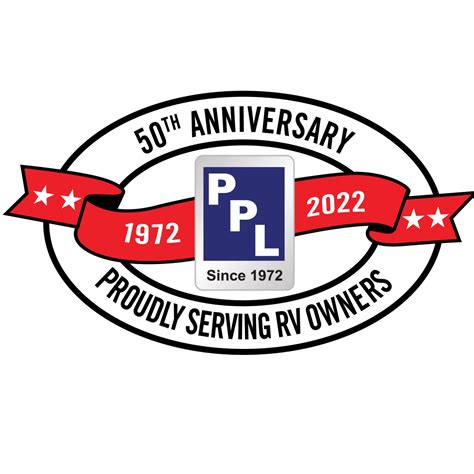 PPL Motor Homes - Houston, TX | Houston TX