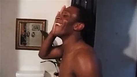 Free S British Porn Videos XHamster