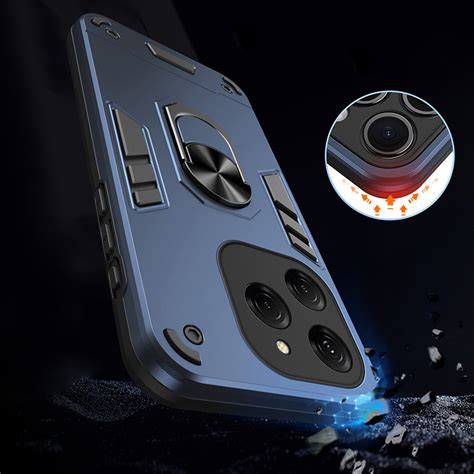 Infinix Hot Hot Pro X X Shopee