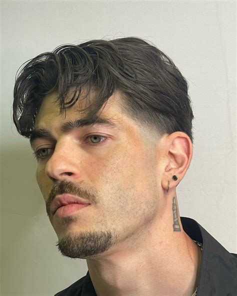 Babyliss Gold Fx Review Tried And Tested In 2025 Fashionbeans