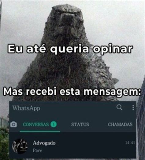 Pin de Hoshi 広島 em Salvamentos rápidos Piores piadas Memes