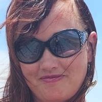 Shoki287 Nude Leaks 2025 Fapopedia