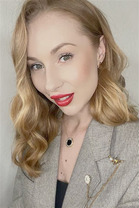 Wonderful Irina Y O From Zurich With Blonde Hair Id Ladadate