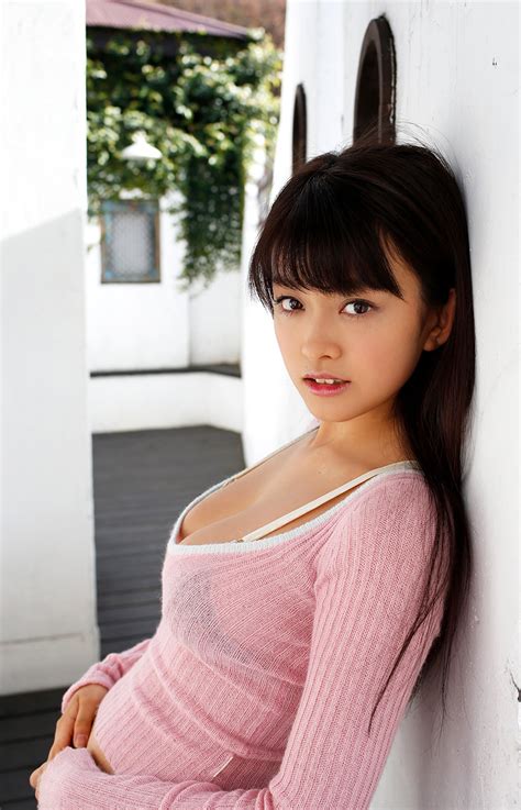 AsiaUncensored Japan Sex Mari Yamachi 山地まり Pics