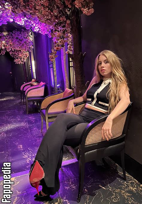 EmpressZabina Nude OnlyFans Leaks Photo Fapopedia