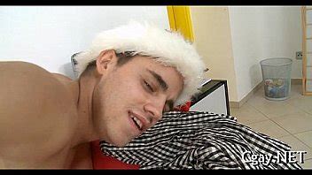 Muscle Homosexual Sex Xnxx