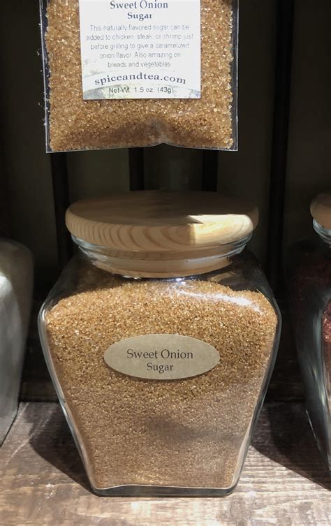 Oh God Oh Fuck R Onionhate